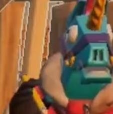 devasta46073807's profile picture. 