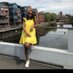 Aureliana Chambal Chilengue (@yana66719423) Twitter profile photo Aureliana Chambal Chilengue (@yana66719423) Twitter profile photo