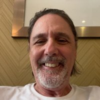 Christopher M. Cavallo (@chriscavallo7) 's Twitter Profile