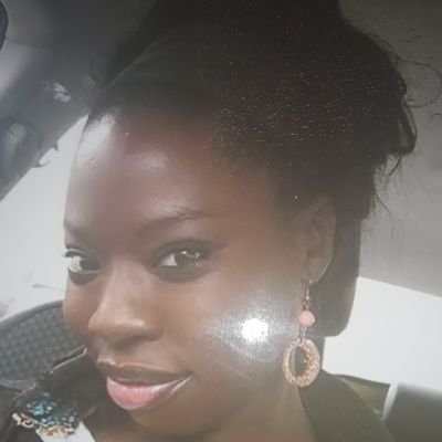 Kimyata17's profile picture. Hmm, What Makes Me Special? Well, I Am DEFINITELY, an unique individual, I'm in love with writing LETTERS to STRANGERS, So In Love With "GOD",Uplifting Others.