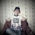 CH_BK 4 RA (@ch_bakara93) Twitter profile photo CH_BK 4 RA (@ch_bakara93) Twitter profile photo