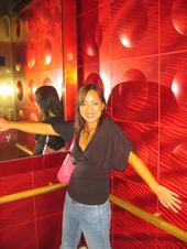 Tabethafpx's profile picture. 