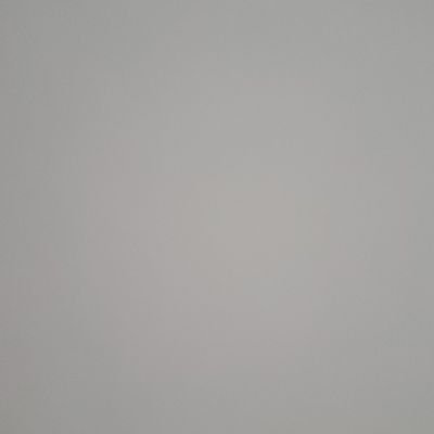 sakupug's profile picture. 