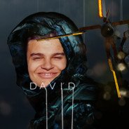 David DaBridges (@daviddabridges) 's Twitter Profile