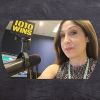 Susan Richard (@susanrichard) 's Twitter Profile