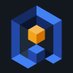 Gleensite (@gleensite) Twitter profile photo Gleensite (@gleensite) Twitter profile photo