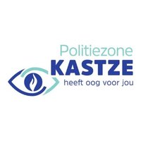 Politiezone KASTZE (@politiekastze) 's Twitter Profile