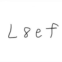 L8af🍃 (@l8ef_) 's Twitter Profile