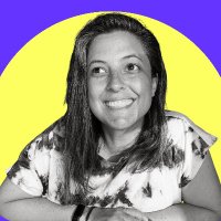 kc commander (@kccommander) 's Twitter Profile