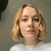 Ellie Stone (@elliestonegfs) Twitter profile photo Ellie Stone (@elliestonegfs) Twitter profile photo