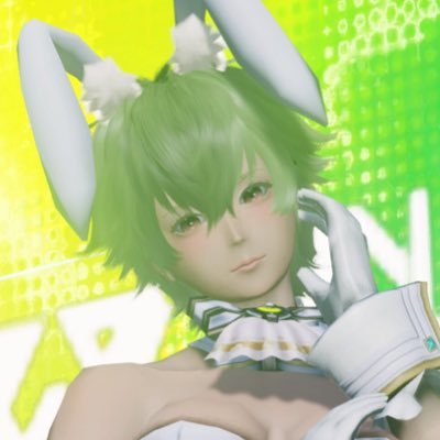 どうでもいいから置いてった翠子 朝から胸糞悪い 青森の実家案件 俺だって帰りたいさ ねぶた今年やってないけど シャーマンキング展やってるし いつ死ぬかわからん婆ちゃんにだって今のうち会いたい 婆ちゃんに優しいの俺ぐらいだから 心配だ 父さん どうでもいいから置いてった翠子 朝から胸糞悪い 青森の実家案件 俺だって帰りたいさ ねぶた今年やってないけど シャーマンキング展やってるし いつ死ぬかわからん婆ちゃんにだって今のうち会いたい 婆ちゃんに優しいの俺ぐらいだから 心配だ 父さん