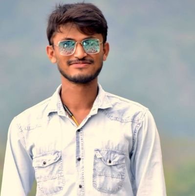 SwapanMedhi1's profile picture. Student