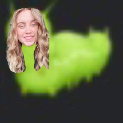 AmberRae94's profile picture. Pretending I'm not an adult is my biggest accomplishment. She/Her