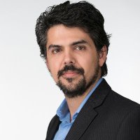 Victor Fernandez (@bring_the_music) 's Twitter Profile Photo Victor Fernandez (@bring_the_music) 's Twitter Profile Photo