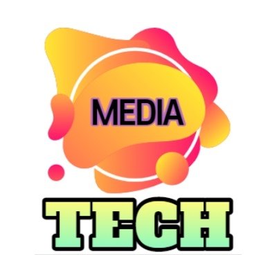 media_tech_kr's profile picture. 최고의 기술을 보유한 중.소상공인 미디어테크와 협력합니다