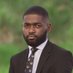 Deshon Griffith he/him (@deshonjgriffith) Twitter profile photo Deshon Griffith he/him (@deshonjgriffith) Twitter profile photo