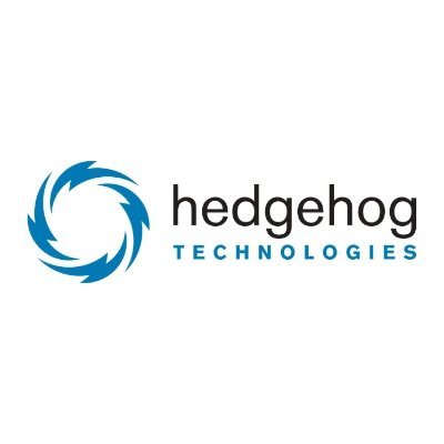 Hedgehog Technologies specializes in electrical engineering, mechanical engineering, and risk management consulting services.