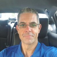 Marc P. (@lizardgrad96) 's Twitter Profile