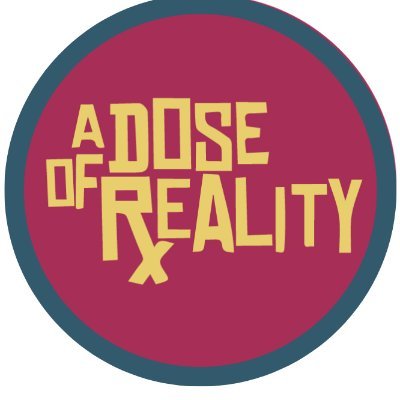 Haciendo conciencia sobre la prevención, el tratamiento, y la recuperación de la adicción a opioides, y sobre la salud mental en Nuevo México.