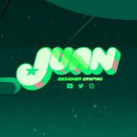 Juan. B | Open Comission ๐ฉ (@juxn73) 's Twitter Profile Photo Juan. B | Open Comission ๐ฉ (@juxn73) 's Twitter Profile Photo