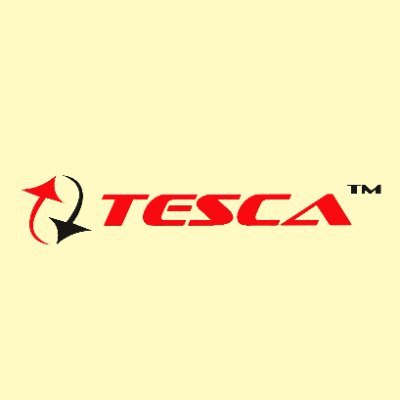 tescaglobal Profile Picture