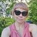 Kristina Isaksson (@kristinaisakss2) Twitter profile photo Kristina Isaksson (@kristinaisakss2) Twitter profile photo