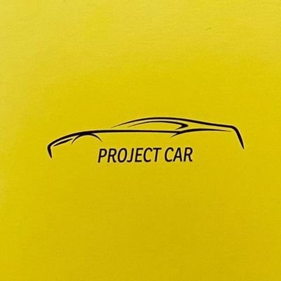 projectcars8's profile picture. Débosselage sans peinture