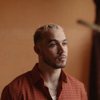 Tera Kòrá (@terakoraa) 's Twitter Profile