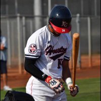 Garrett Smith (@garrettsmith_20) 's Twitter Profile Photo Garrett Smith (@garrettsmith_20) 's Twitter Profile Photo
