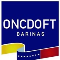 ONCDOFTBARINAS(@oncdoftbarinas) 's Twitter Profile Photo