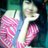 ordinary_ell's profile image