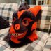 Raccoon_Hands_Crafts (@raccooncrafts) Twitter profile photo Raccoon_Hands_Crafts (@raccooncrafts) Twitter profile photo