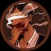 𝘽𝙚𝙧𝙩𝙝𝙤𝙡𝙙𝙩 𝙃𝙤𝙤𝙫𝙚𝙧 (@titanbertolito) Twitter profile photo 𝘽𝙚𝙧𝙩𝙝𝙤𝙡𝙙𝙩 𝙃𝙤𝙤𝙫𝙚𝙧 (@titanbertolito) Twitter profile photo