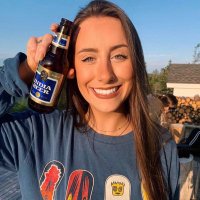 Racheal Malone (@racheal_malone4) 's Twitter Profile