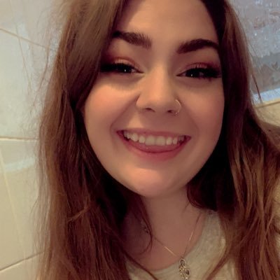 Beth Gannon Profile