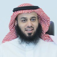خالد العريدي (@khalideleridy) 's Twitter Profile Photo خالد العريدي (@khalideleridy) 's Twitter Profile Photo
