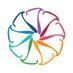 Comunidad Bahai de Chile (@bahaichile) Twitter profile photo Comunidad Bahai de Chile (@bahaichile) Twitter profile photo