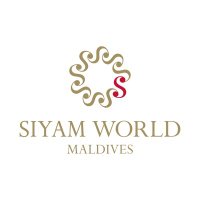 Siyam World Maldives(@siyamworldmv) 's Twitter Profileg