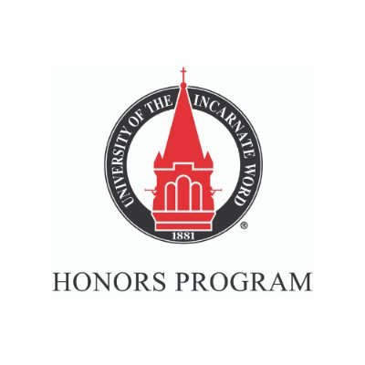 The UIW Honors Program exposes students to new ideas and academic challenges, develops critical thinking, and enhances their professional development.