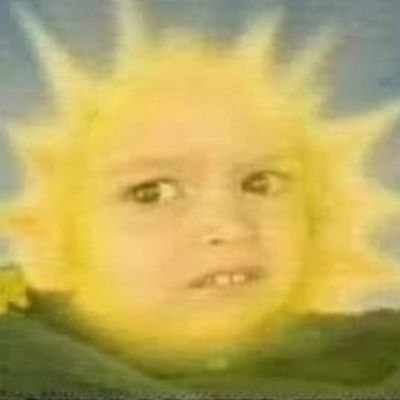 JayCole78646165's profile picture. 