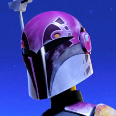 purrplish1's profile picture. 