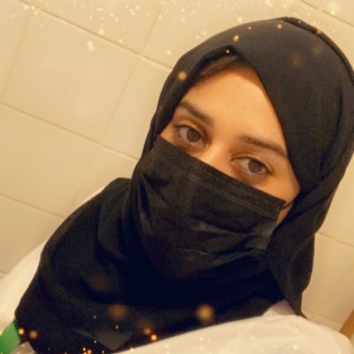 RooobyR's profile picture. 