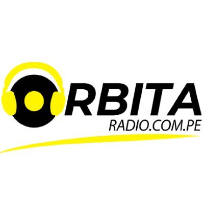 Emisora de Radio On-Line con lo mejor del Pop, Rock & Baladas, transmitimos desde Trujillo - Perú en https://t.co/xWUlnxhTjS
Pop Rock & Baladas