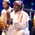 mohammed al dosari | جولامه (@gollamah) Twitter profile photo mohammed al dosari | جولامه (@gollamah) Twitter profile photo