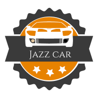 JazzCar14 Profile Picture