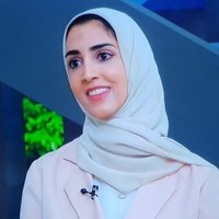 Reem Alawadhi | ريم عبدالرحمن العوضي (@reemaalawadhi) Twitter profile photo
