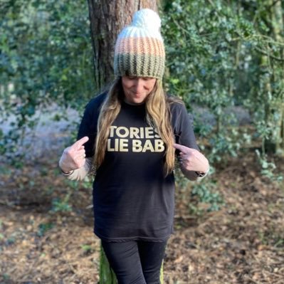 annmfreeman's profile picture. grumpy shopaholic