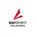 BSN SPORTS Oklahoma (@bsnoklahoma) Twitter profile photo BSN SPORTS Oklahoma (@bsnoklahoma) Twitter profile photo