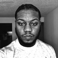 Gran Toriano (@triggatori) 's Twitter Profile Photo Gran Toriano (@triggatori) 's Twitter Profile Photo
