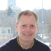 Dave Wrath (@wrathdave) 's Twitter Profile